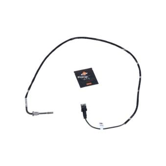 Capteur, température des gaz NRF [707051]