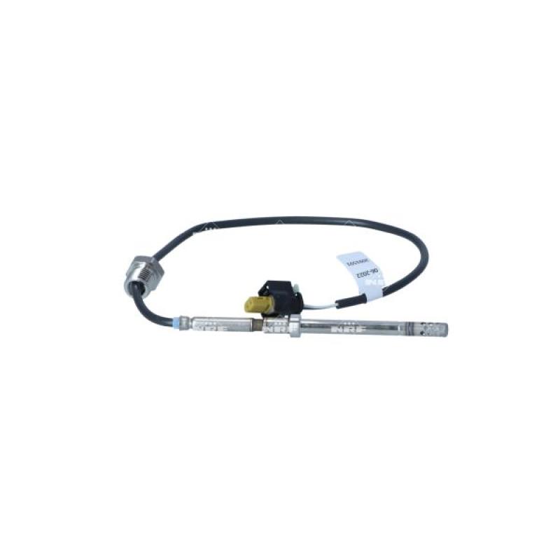 Capteur, température des gaz NRF 707222 - Visuel 1