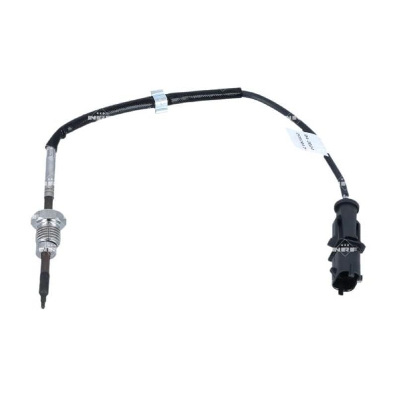 Capteur, température des gaz NRF 707053 - Visuel 2