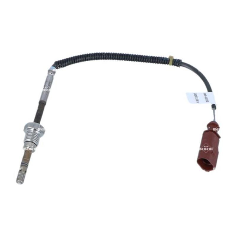 Capteur, température des gaz NRF 707054 - Visuel 2
