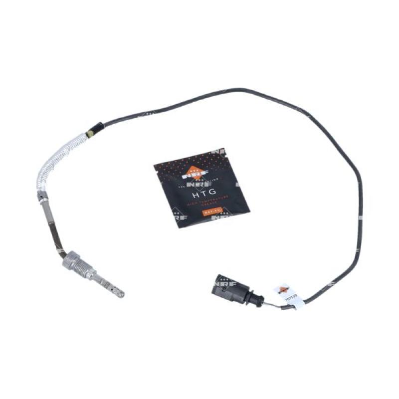 Capteur, température des gaz NRF 707139 - Visuel 1