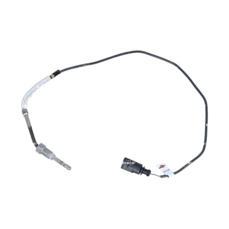 Capteur, température des gaz NRF 707139 - Visuel 2