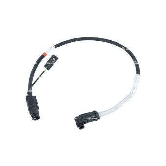 Tuyau d'urée NRF [706038]