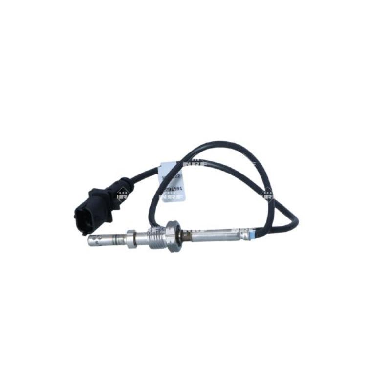 Capteur, température des gaz NRF 707225 - Visuel 2