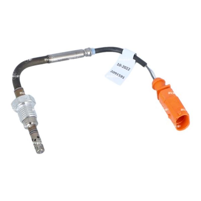 Capteur, température des gaz NRF 707059 - Visuel 2