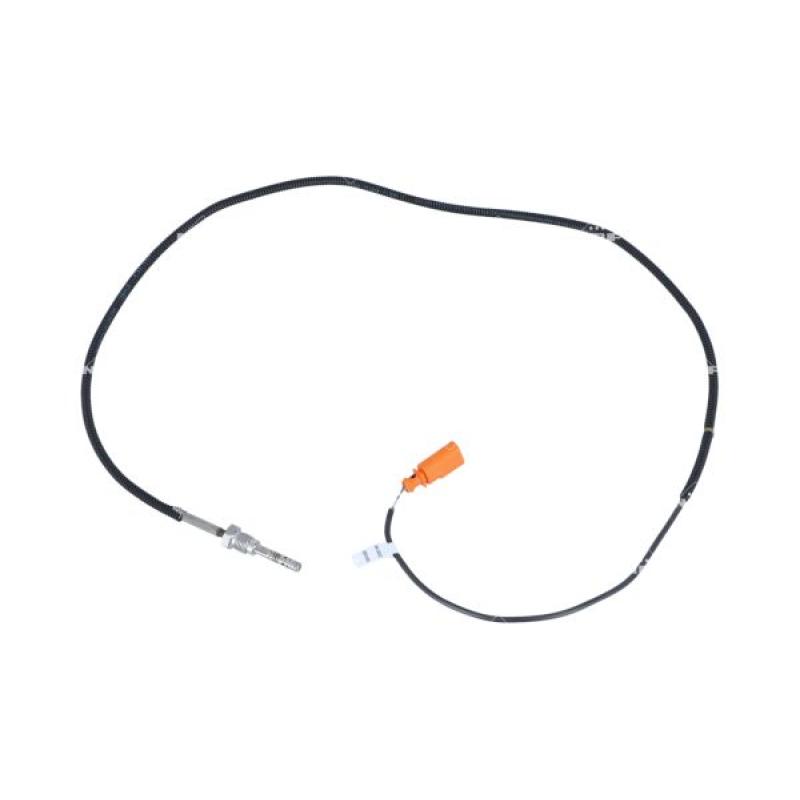 Capteur, température des gaz NRF 707060 - Visuel 2