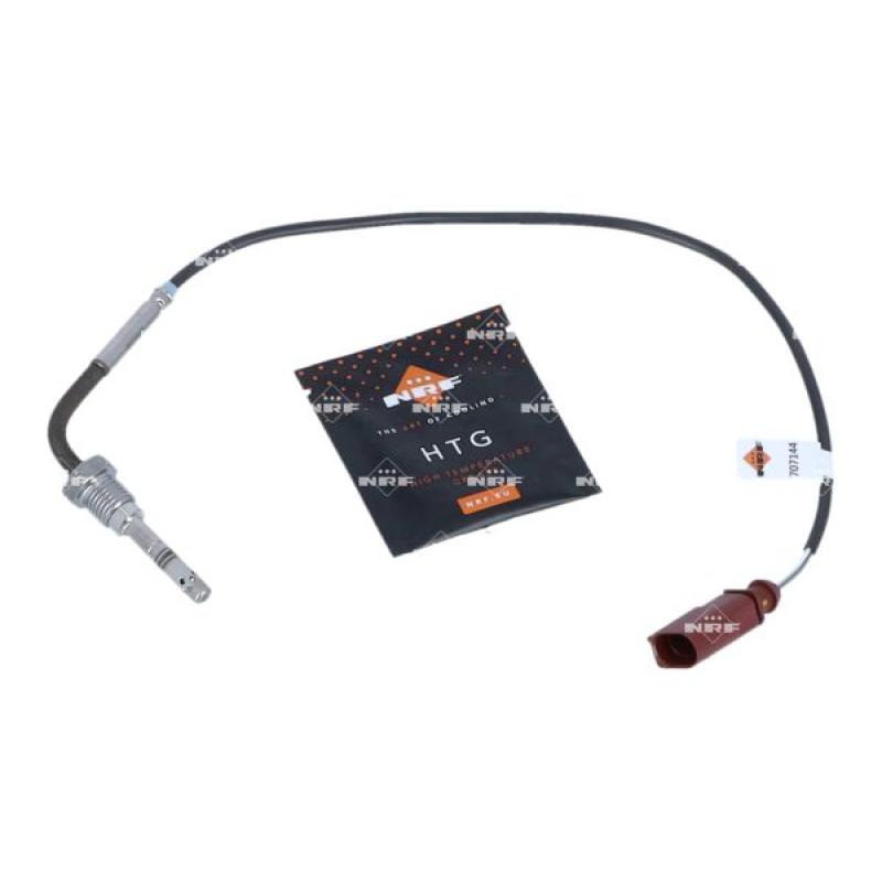 Capteur, température des gaz NRF 707144 - Visuel 1