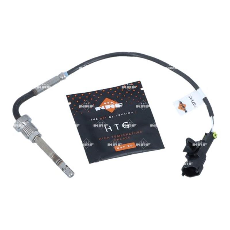 Capteur, température des gaz NRF 707145 - Visuel 1