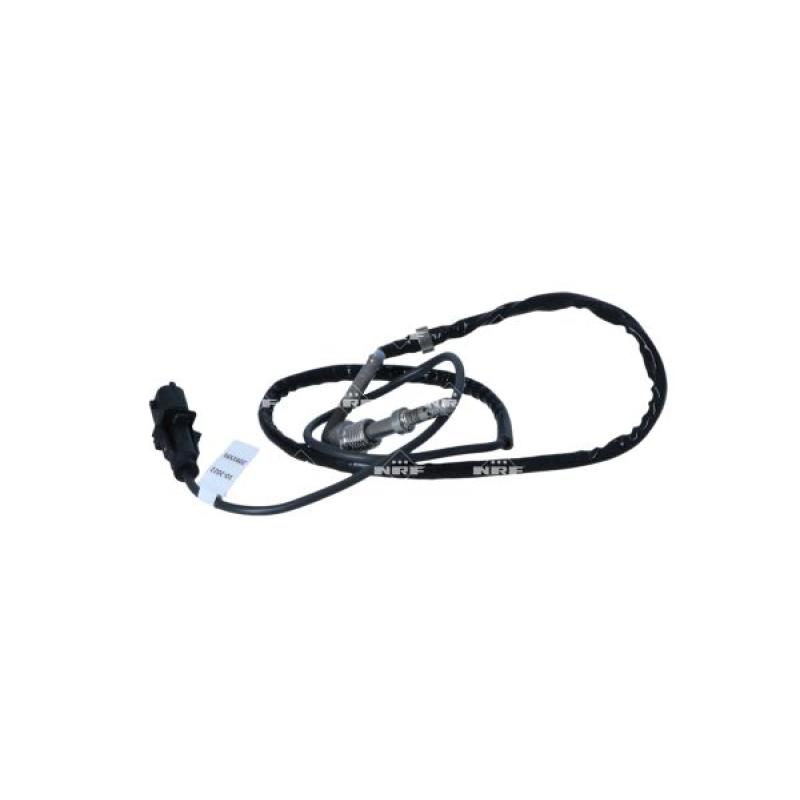 Capteur, température des gaz NRF 707231 - Visuel 1