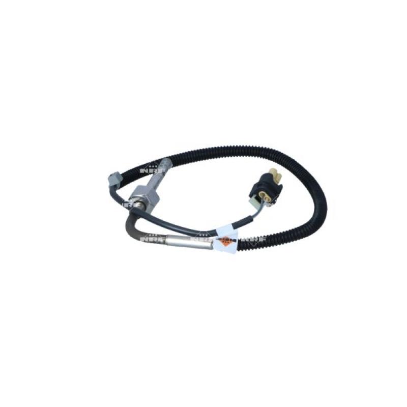 Capteur, température des gaz NRF 707235 - Visuel 2