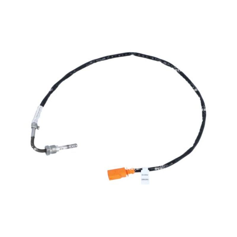 Capteur, température des gaz NRF 707149 - Visuel 2