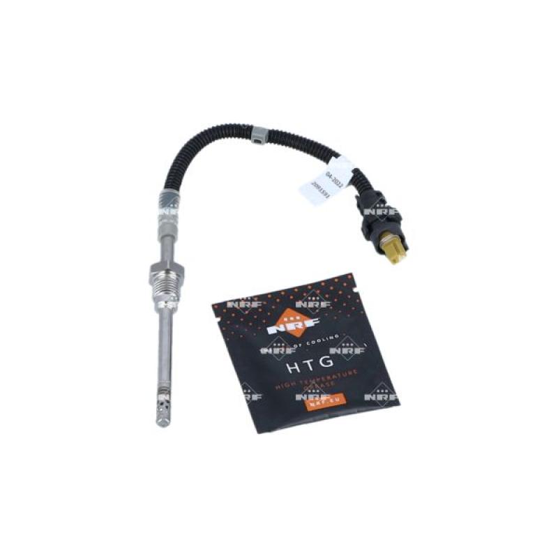 Capteur, température des gaz NRF 707151 - Visuel 1