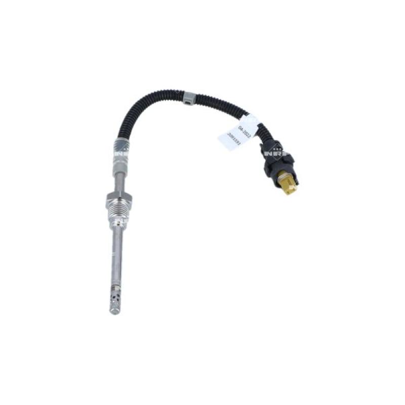 Capteur, température des gaz NRF 707151 - Visuel 2