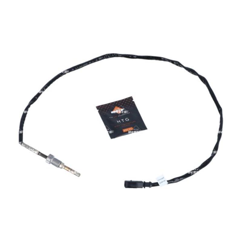 Capteur, température des gaz NRF 707156 - Visuel 1