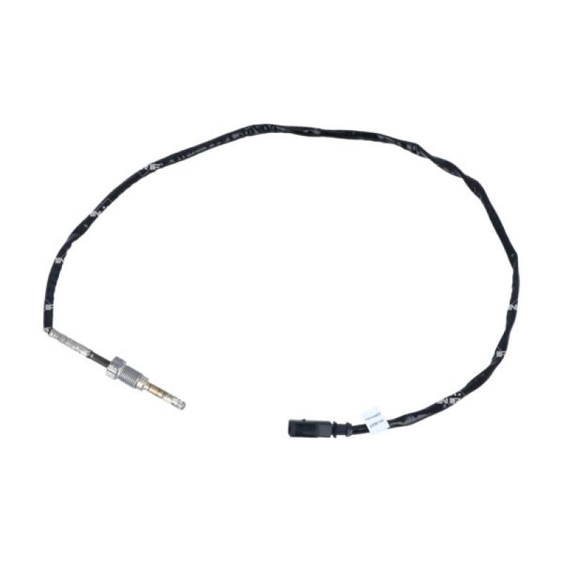 Capteur, température des gaz NRF 707156 - Visuel 2