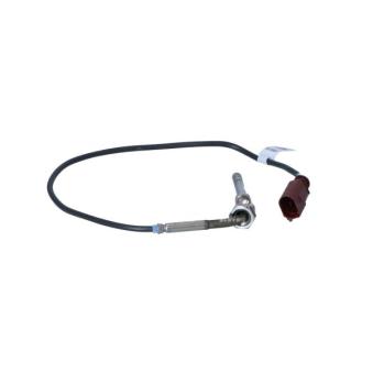 Capteur, température des gaz NRF [707069]