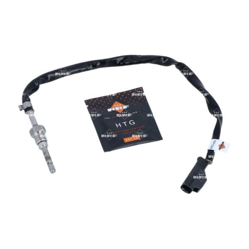 Capteur, température des gaz NRF 707159 - Visuel 1