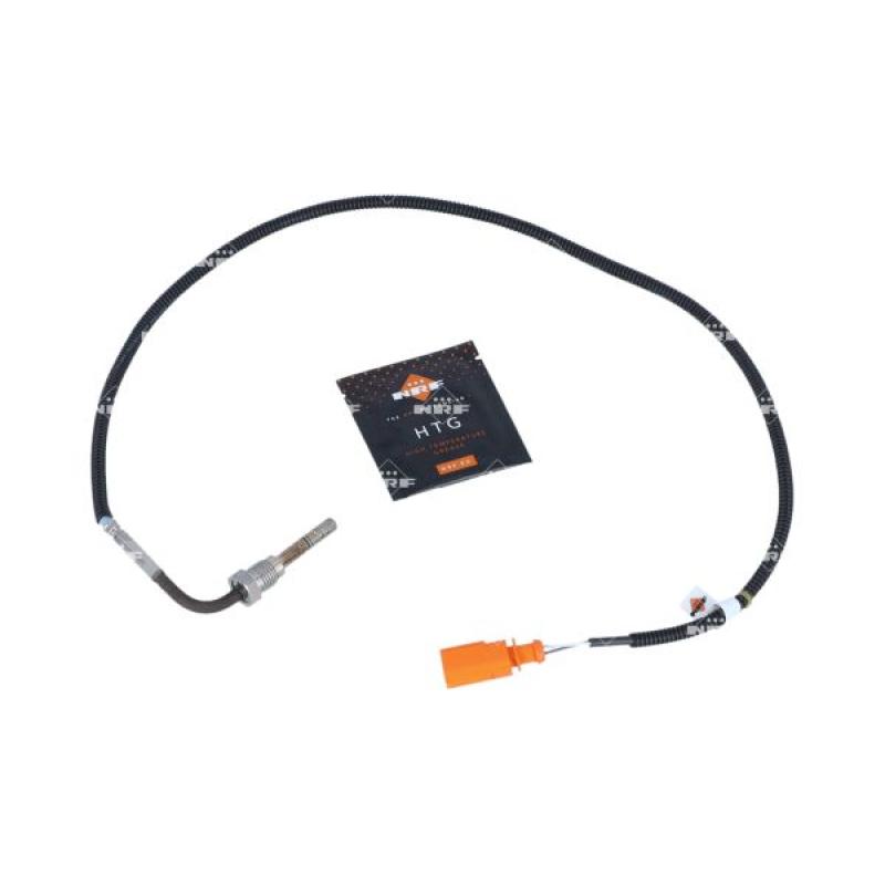 Capteur, température des gaz NRF 707071 - Visuel 1