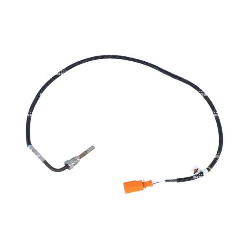 Capteur, température des gaz NRF 707071 - Visuel 2