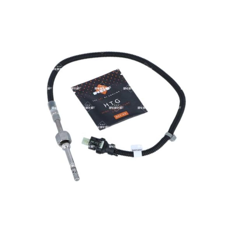 Capteur, température des gaz NRF 707164 - Visuel 1