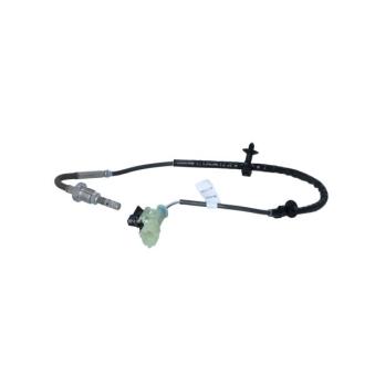 Capteur, température des gaz NRF OEM 855438