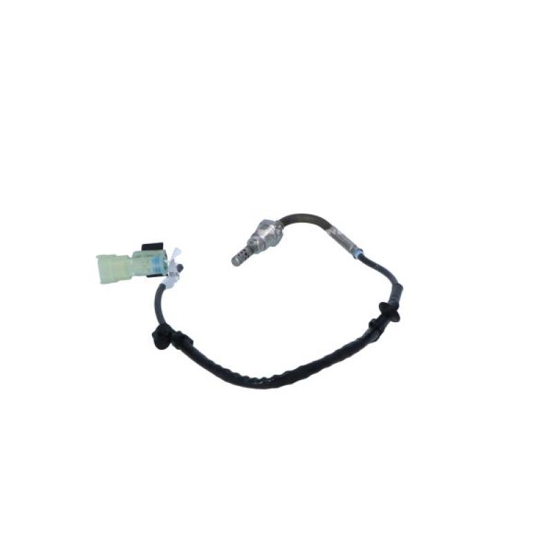 Capteur, température des gaz NRF 707170 - Visuel 2