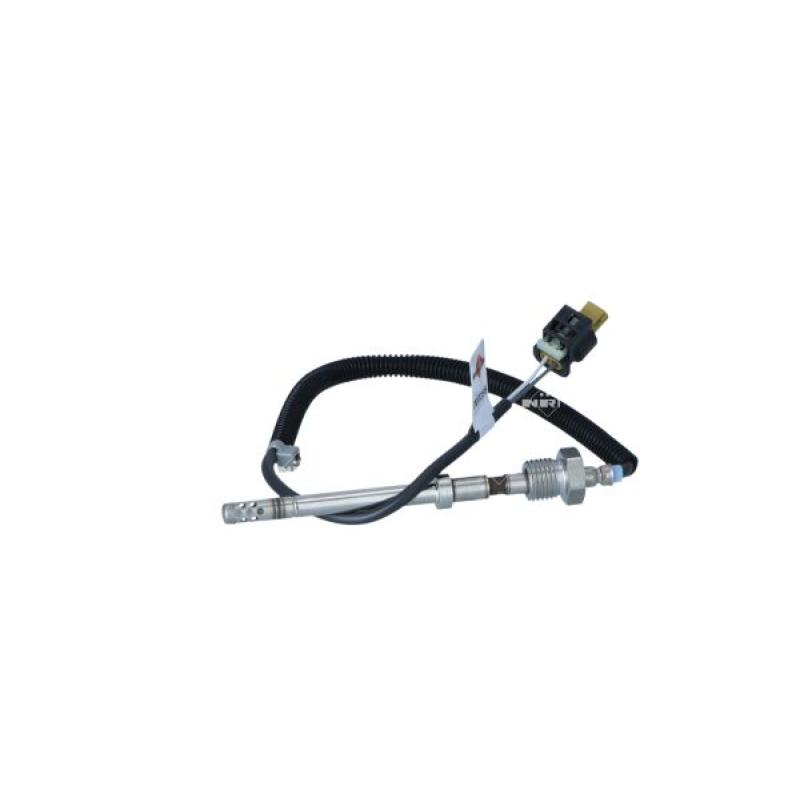 Capteur, température des gaz NRF 707258 - Visuel 2