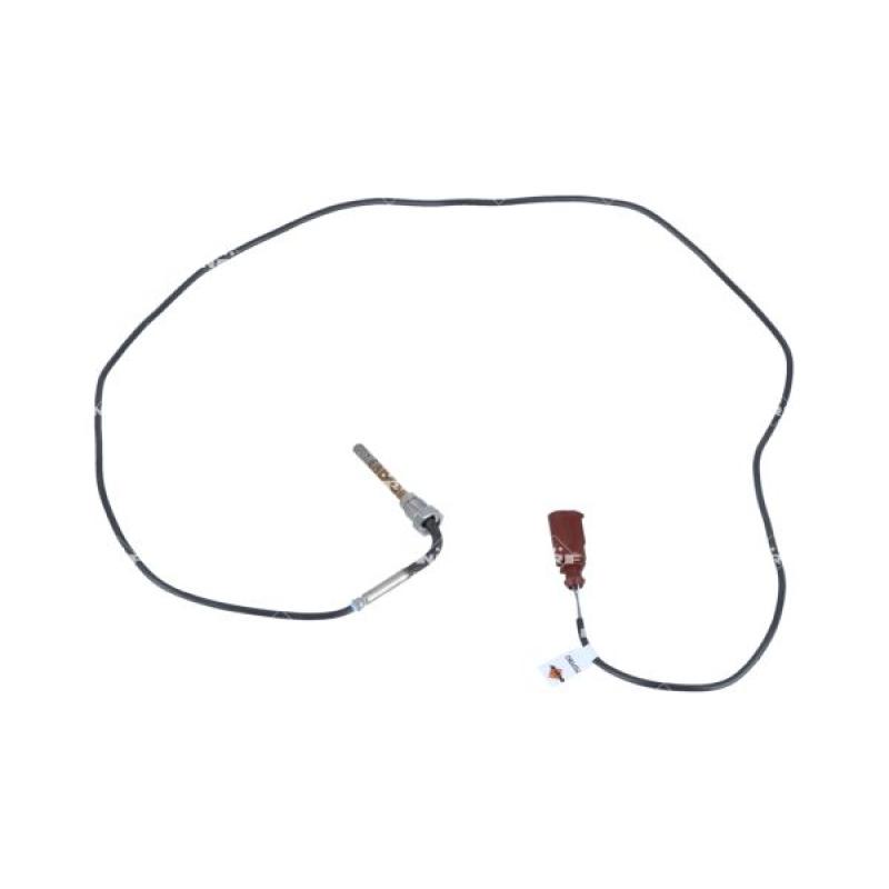 Capteur, température des gaz NRF 707082 - Visuel 1