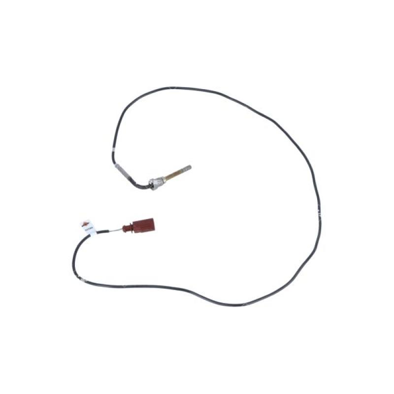 Capteur, température des gaz NRF 707082 - Visuel 2