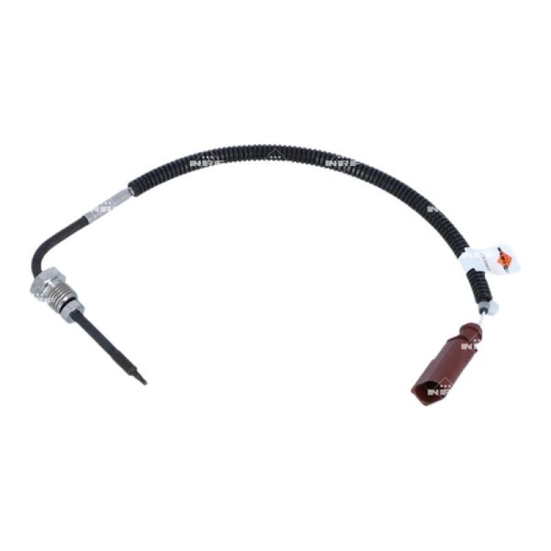 Capteur, température des gaz NRF 707083 - Visuel 2