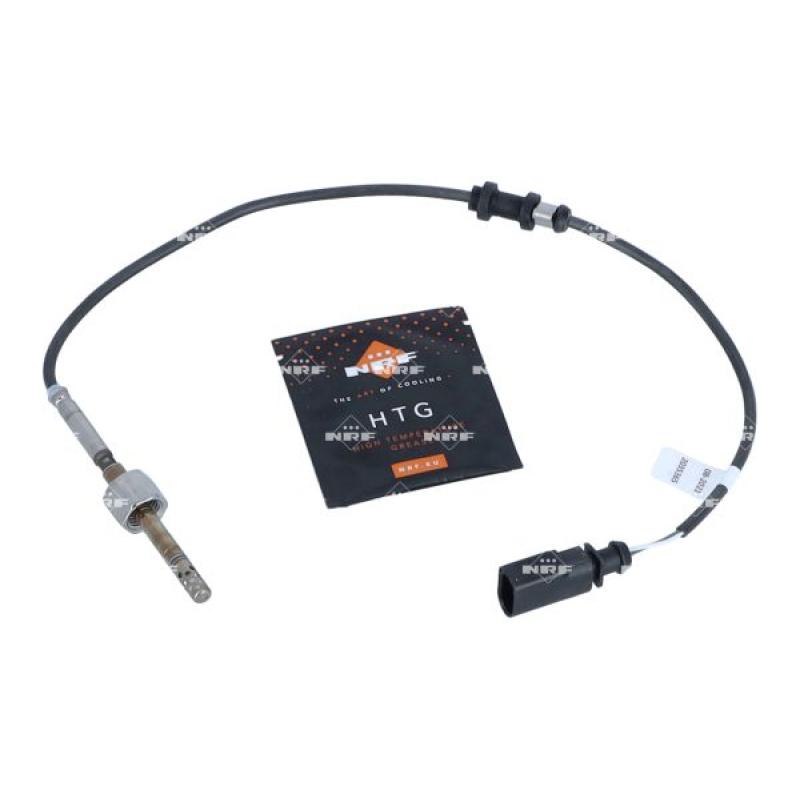 Capteur, température des gaz NRF 707179 - Visuel 1