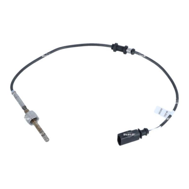 Capteur, température des gaz NRF 707179 - Visuel 2