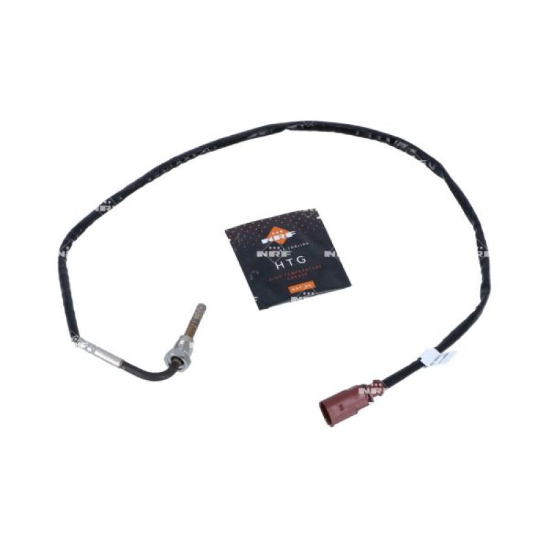 Capteur, température des gaz NRF 707084 - Visuel 1