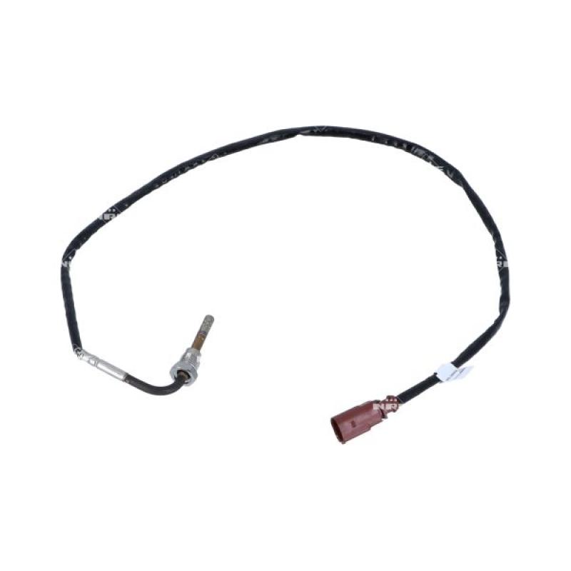 Capteur, température des gaz NRF 707084 - Visuel 2
