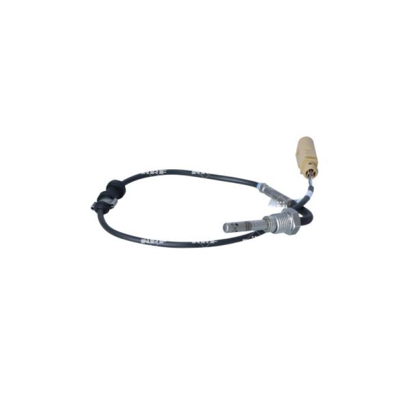 Capteur, température des gaz NRF 707260 - Visuel 2