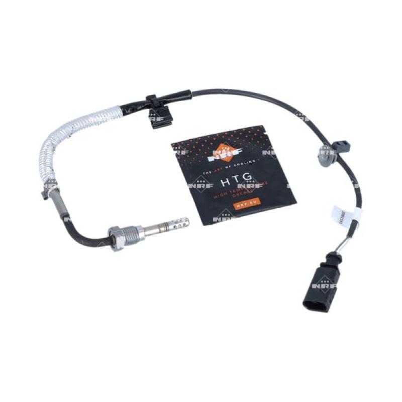 Capteur, température des gaz NRF 707182 - Visuel 1