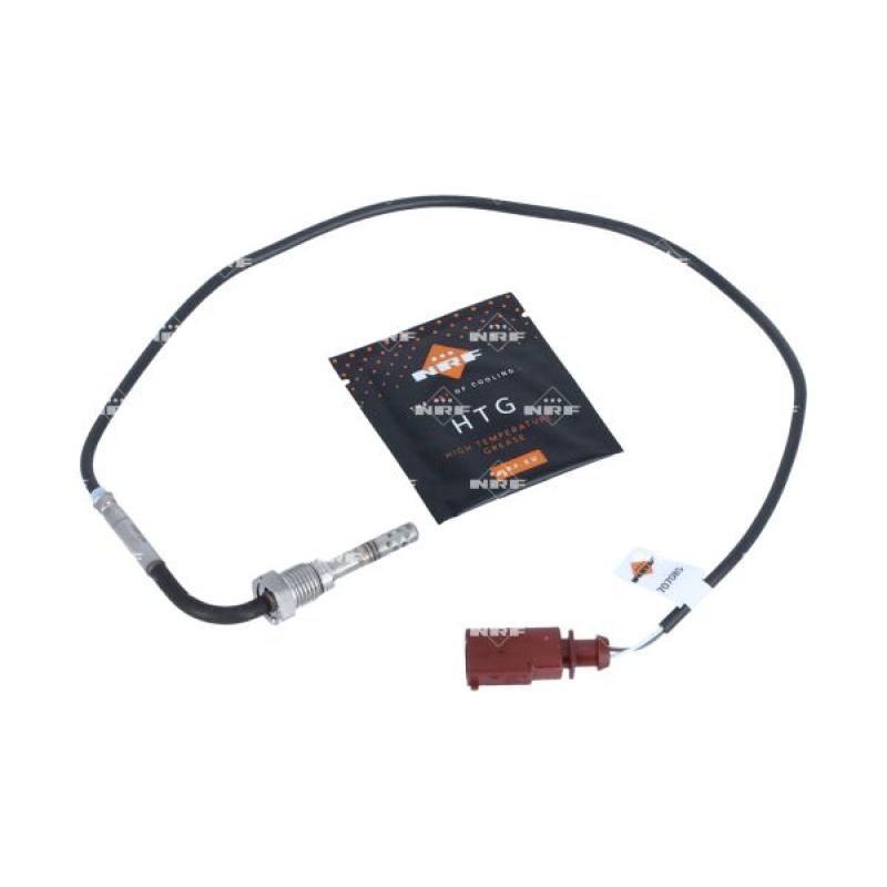Capteur, température des gaz NRF 707085 - Visuel 1