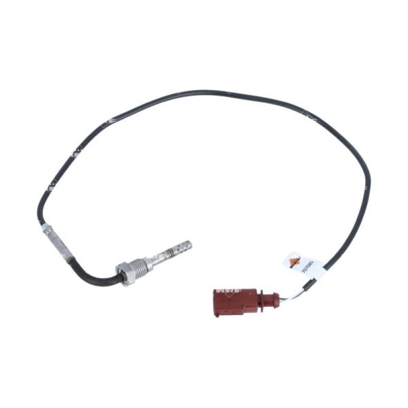 Capteur, température des gaz NRF 707085 - Visuel 2