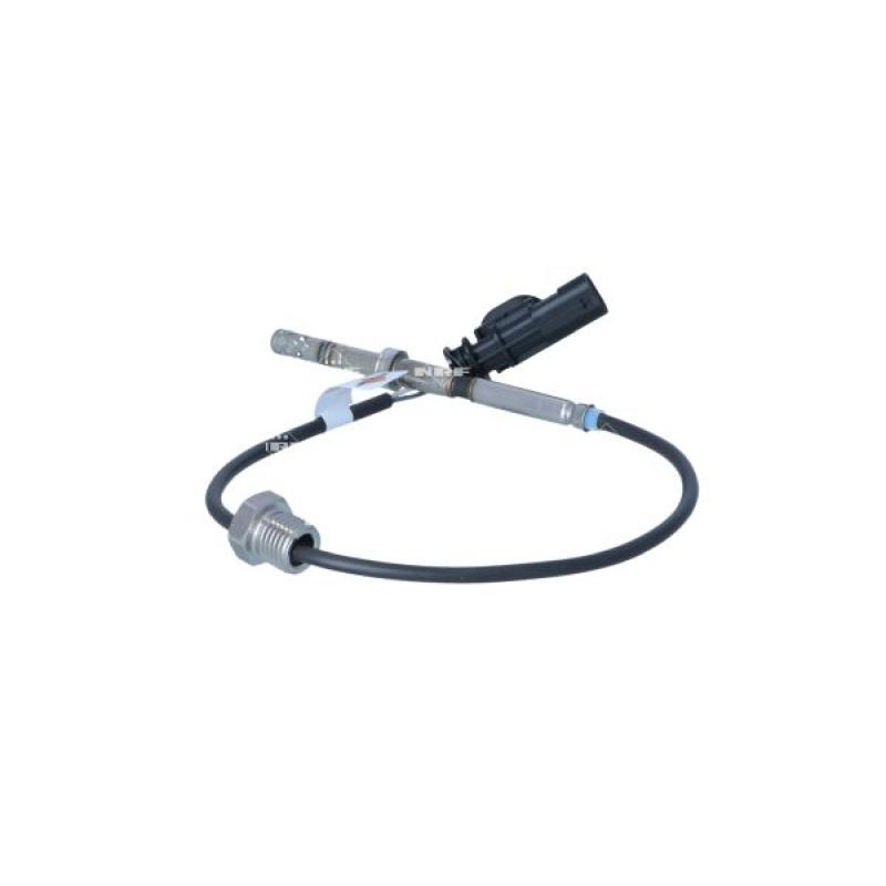 Capteur, température des gaz NRF 707261 - Visuel 1
