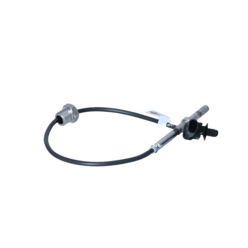 Capteur, température des gaz NRF 707261 - Visuel 2