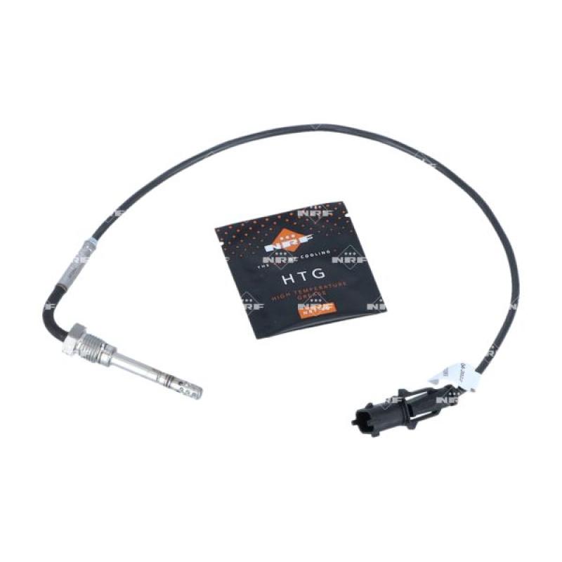 Capteur, température des gaz NRF 707184 - Visuel 1