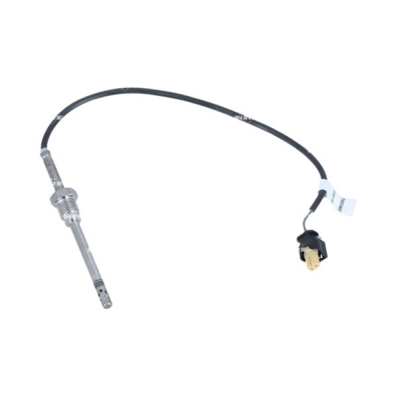 Capteur, température des gaz NRF 707186 - Visuel 2