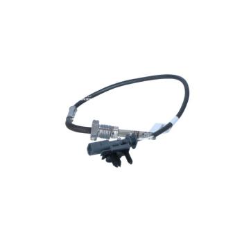 Capteur, température des gaz NRF OEM 31430937