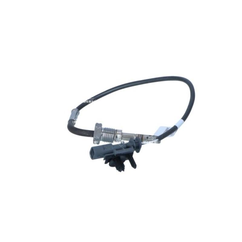 Capteur, température des gaz NRF 707263 - Visuel 1