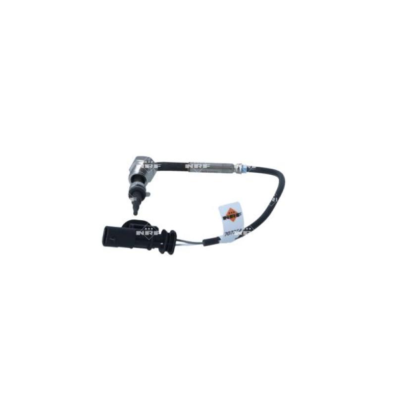 Capteur, température des gaz NRF 707264 - Visuel 2