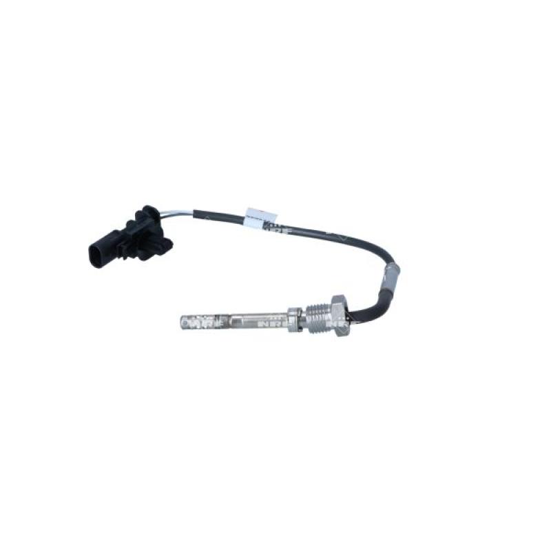 Capteur, température des gaz NRF 707266 - Visuel 2