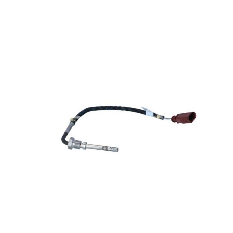 Capteur, température des gaz NRF 707271 - Visuel 1