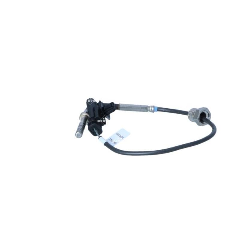 Capteur, température des gaz NRF 707276 - Visuel 2