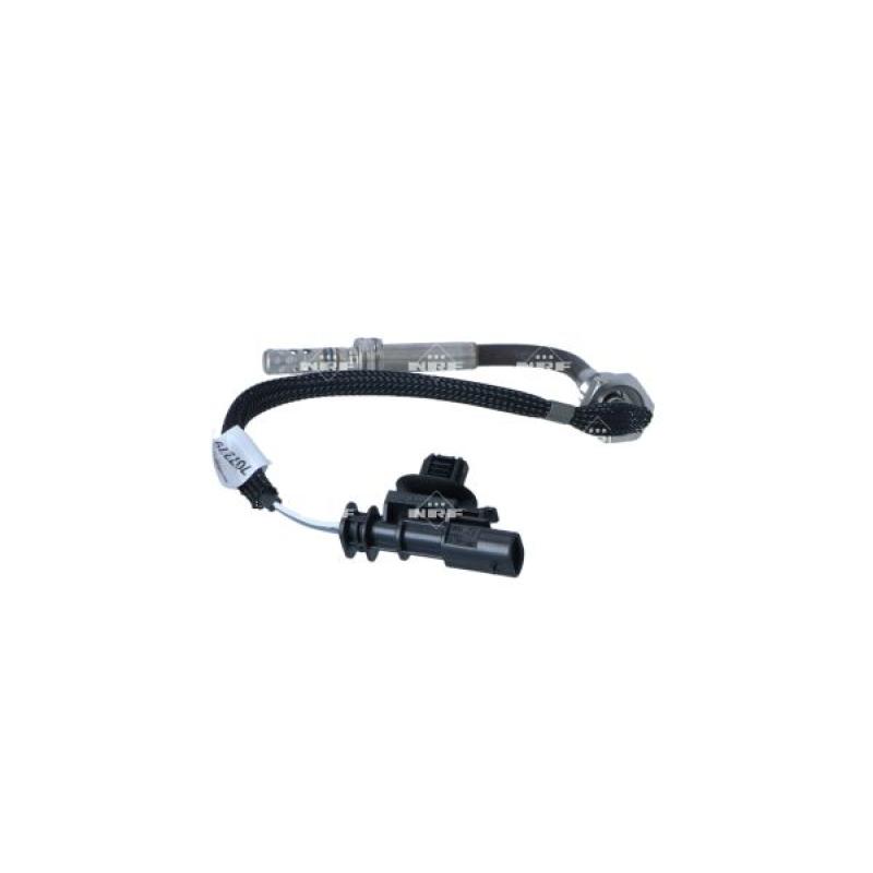Capteur, température des gaz NRF 707279 - Visuel 1