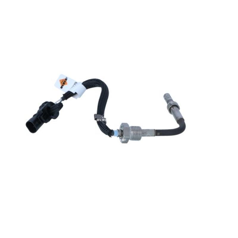Capteur, température des gaz NRF 707279 - Visuel 2